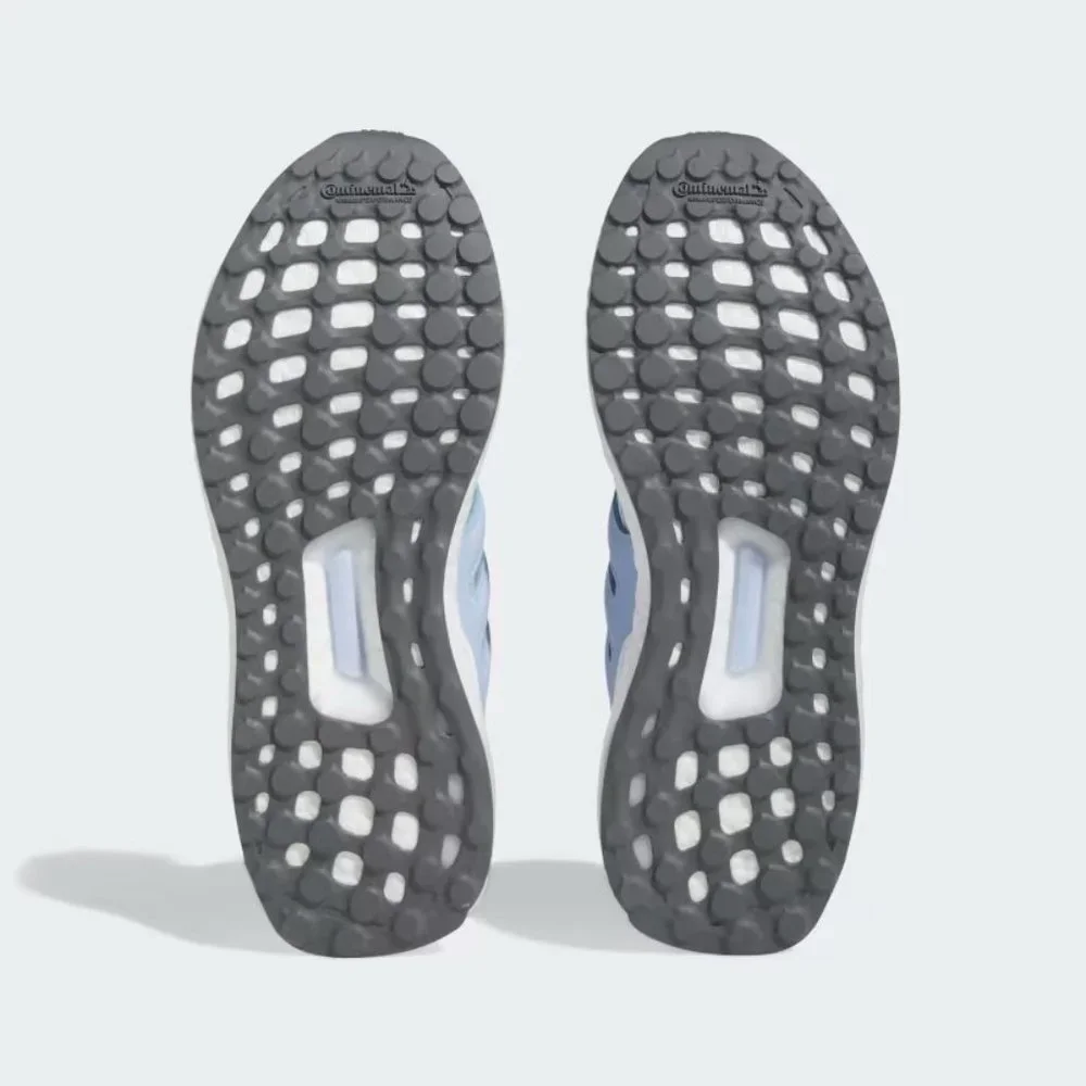 [NEW] Women's adidas UltraBoost 1.0 Shoes Blue‎ HQ2196